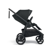 تحميل الصورة إلى عارض المعرض، Ocarro 2 Pushchair - Eclipse

