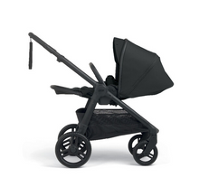 تحميل الصورة إلى عارض المعرض، Ocarro 2 Pushchair - Eclipse
