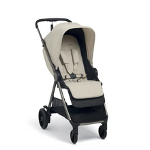 تحميل الصورة إلى عارض المعرض، Libro Lightweight Stroller
