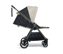 تحميل الصورة إلى عارض المعرض، Libro Lightweight Stroller
