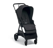 تحميل الصورة إلى عارض المعرض، Libro Lightweight Stroller

