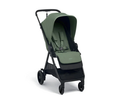 تحميل الصورة إلى عارض المعرض، Libro Lightweight Stroller
