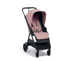 تحميل الصورة إلى عارض المعرض، Libro Lightweight Stroller
