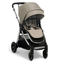 تحميل الصورة إلى عارض المعرض، Mamas  Papas Flip XT³ Stroller – Fawn Edition
