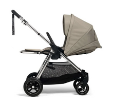 تحميل الصورة إلى عارض المعرض، Mamas  Papas Flip XT³ Stroller – Fawn Edition
