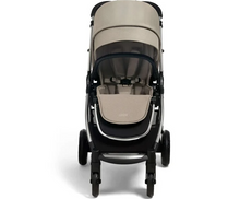 تحميل الصورة إلى عارض المعرض، Mamas  Papas Flip XT³ Stroller – Fawn Edition
