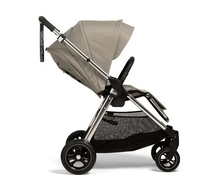 تحميل الصورة إلى عارض المعرض، Mamas  Papas Flip XT³ Stroller – Fawn Edition
