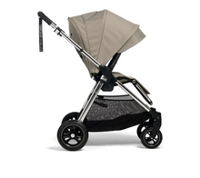 تحميل الصورة إلى عارض المعرض، Mamas  Papas Flip XT³ Stroller – Fawn Edition
