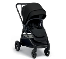 تحميل الصورة إلى عارض المعرض، Mamas  Papas Flip XT³ Stroller – Fawn Edition
