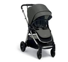 تحميل الصورة إلى عارض المعرض، Mamas  Papas Flip XT³ Stroller – Fawn Edition
