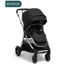 تحميل الصورة إلى عارض المعرض، Mamas  Papas Flip XT³ Stroller – Fawn Edition
