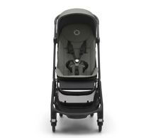 تحميل الصورة إلى عارض المعرض، Bugaboo Butterfly Flight Cabin Approved– One-Second Fold Complete Stroller
