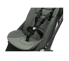 تحميل الصورة إلى عارض المعرض، Bugaboo Butterfly Flight Cabin Approved– One-Second Fold Complete Stroller
