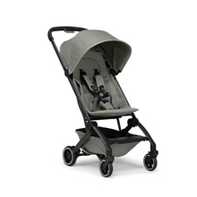 تحميل الصورة إلى عارض المعرض، Joolz Aer+ Compact Travel Stroller - Black
