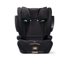 تحميل الصورة إلى عارض المعرض، Joie i-Traver i-Size Car Seat (3.5–12 Years) – Eclipse
