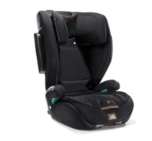 تحميل الصورة إلى عارض المعرض، Joie i-Traver i-Size Car Seat (3.5–12 Years) – Eclipse
