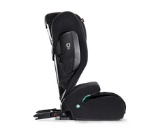 تحميل الصورة إلى عارض المعرض، Joie i-Traver i-Size Car Seat (3.5–12 Years) – Eclipse
