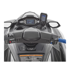 Load image into Gallery viewer, YAMAHA – FX FISH FINDER BUILT IN GPS SONAR
