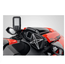 Load image into Gallery viewer, YAMAHA – FX FISH FINDER BUILT IN GPS SONAR
