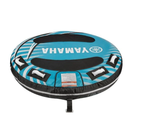 YAMAHA – Yamaha Deck Tube (2–3 Person)