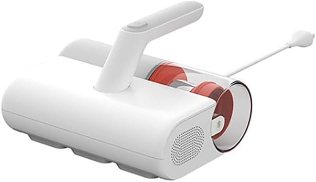 mijia mite remover 2 corded CN white