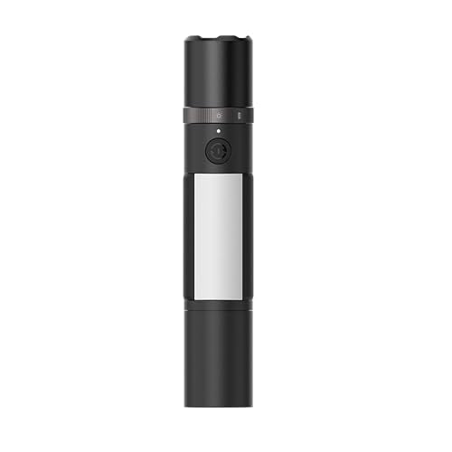 Xiaomi Multi-function Flashlight