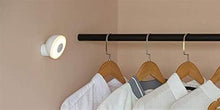 Load image into Gallery viewer, Xiaomi Mi Sensor Motion Activated Night Light 2 Night Light
