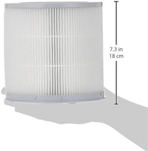 Load image into Gallery viewer, Xiaomi Smart Air Purifier 4 Compact Filter Special filter
