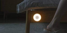 Load image into Gallery viewer, Xiaomi Mi Sensor Motion Activated Night Light 2 Night Light
