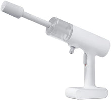 Load image into Gallery viewer, XIAOMI Cordless Pressure Washer
