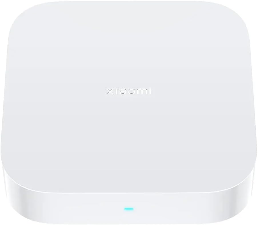 Xiaomi Smart Home Hub 2