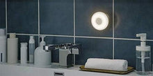 Load image into Gallery viewer, Xiaomi Mi Sensor Motion Activated Night Light 2 Night Light
