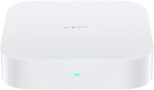 تحميل الصورة إلى عارض المعرض، Xiaomi Smart Home Hub 2
