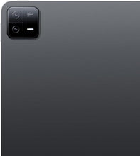 Load image into Gallery viewer, Xiaomi Pad 6, 8GB 256GB Gray
