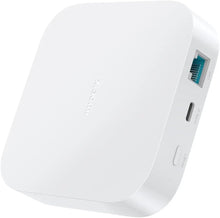 تحميل الصورة إلى عارض المعرض، Xiaomi Smart Home Hub 2
