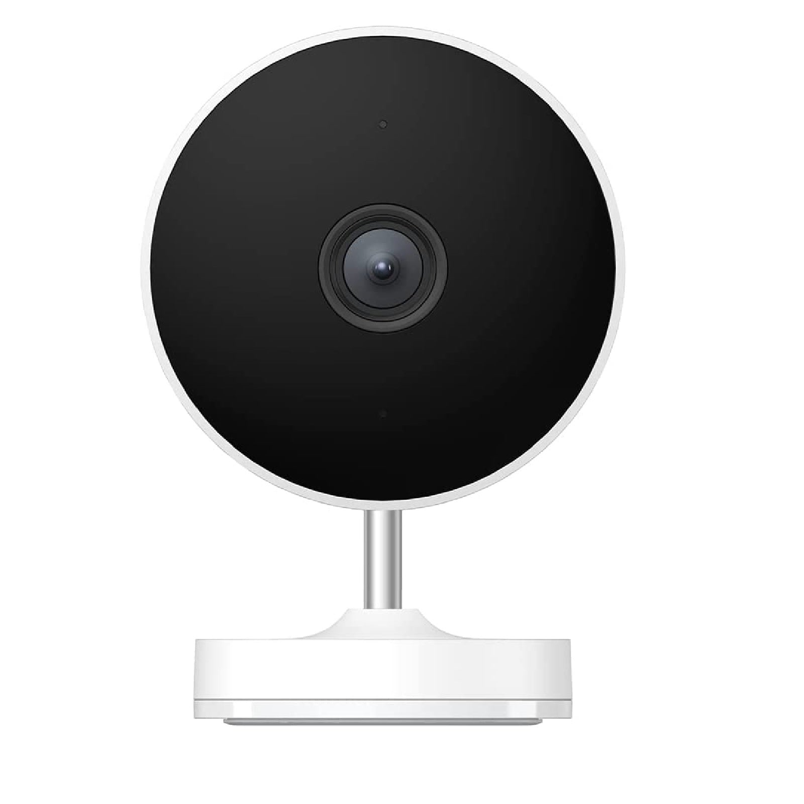 Xiaomi Outdoor Camera AW200