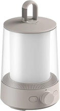 Load image into Gallery viewer, Xiaomi Multi-function Camping Lantern
