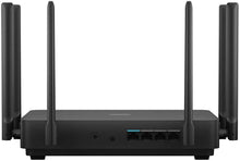 Load image into Gallery viewer, Xiaomi AX3200 Router Wifi 6
