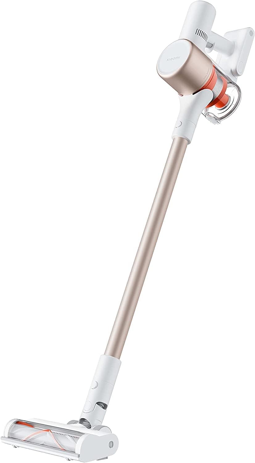 Xiaomi Mi Vacuum Cleaner G9 Plus White UK