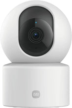 تحميل الصورة إلى عارض المعرض، Xiaomi Smart Camera C301
