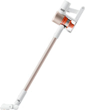 تحميل الصورة إلى عارض المعرض، Xiaomi Mi Vacuum Cleaner G9 Plus White UK
