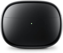 Load image into Gallery viewer, Xiaomi FlipBuds Pro Black
