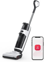 Load image into Gallery viewer, roborock Dyad Air Wet and Dry Vacuum Cleaner
