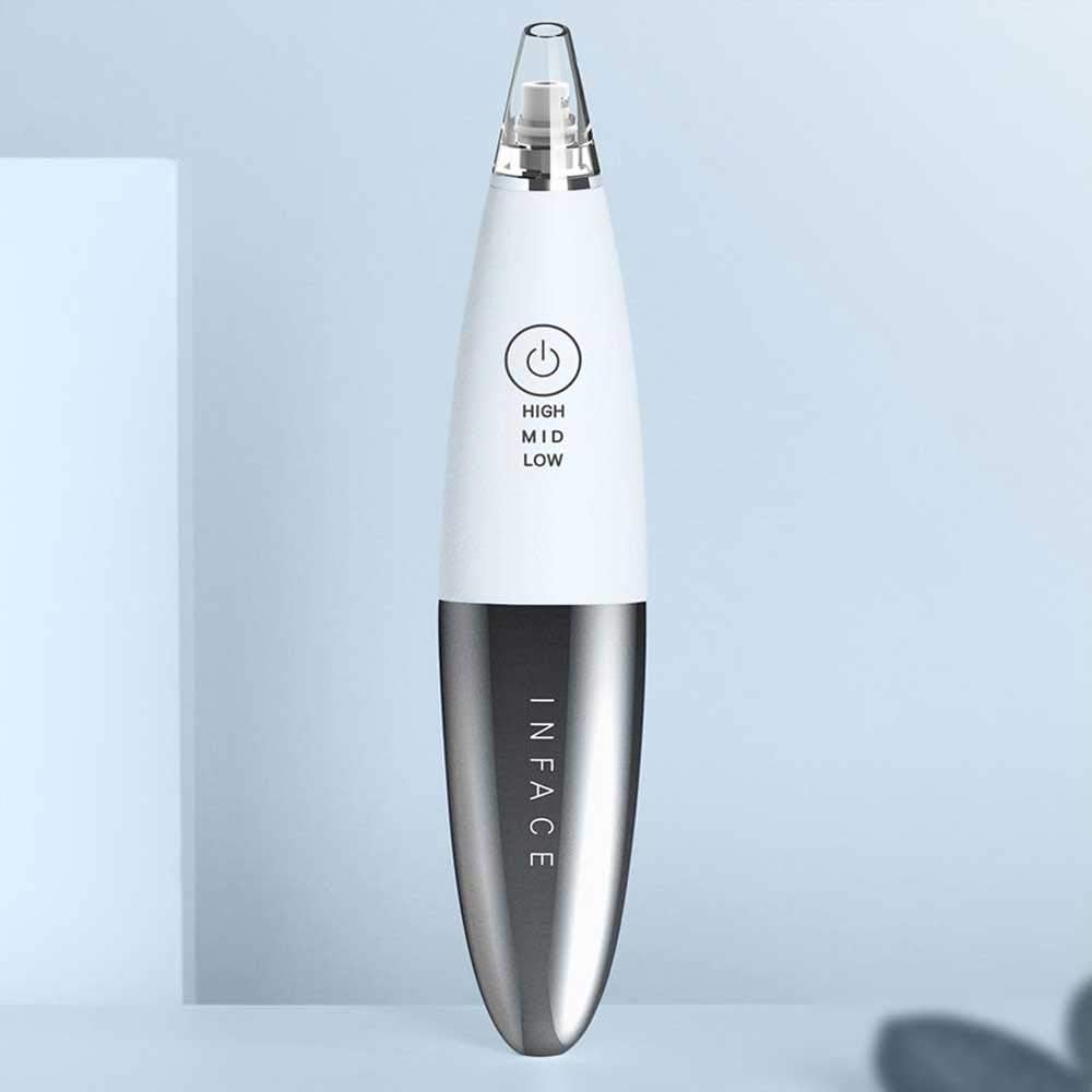 Xiaomi inFace Facial Blackhead Remover black head remover