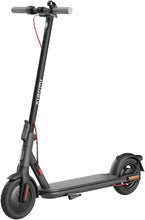 Load image into Gallery viewer, Xiaomi Electric Scooter 4 Lite Black
