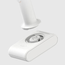Load image into Gallery viewer, XIAOMI Cordless Pressure Washer
