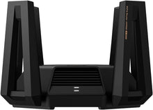 تحميل الصورة إلى عارض المعرض، Mi Router AX9000 Global Home Gigabit port 5G Dual-Band Wireless Wifi 6
