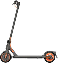 Load image into Gallery viewer, Xiaomi Electric Scooter 4 Go EU
