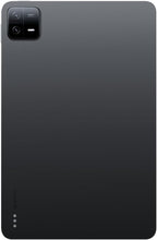 Load image into Gallery viewer, Xiaomi Pad 6, 8GB 256GB Gray
