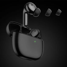 Load image into Gallery viewer, Xiaomi FlipBuds Pro Black

